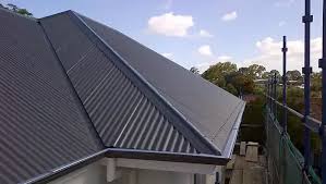 Fast & Reliable Emergency Roof Repairs in Robinson, IL